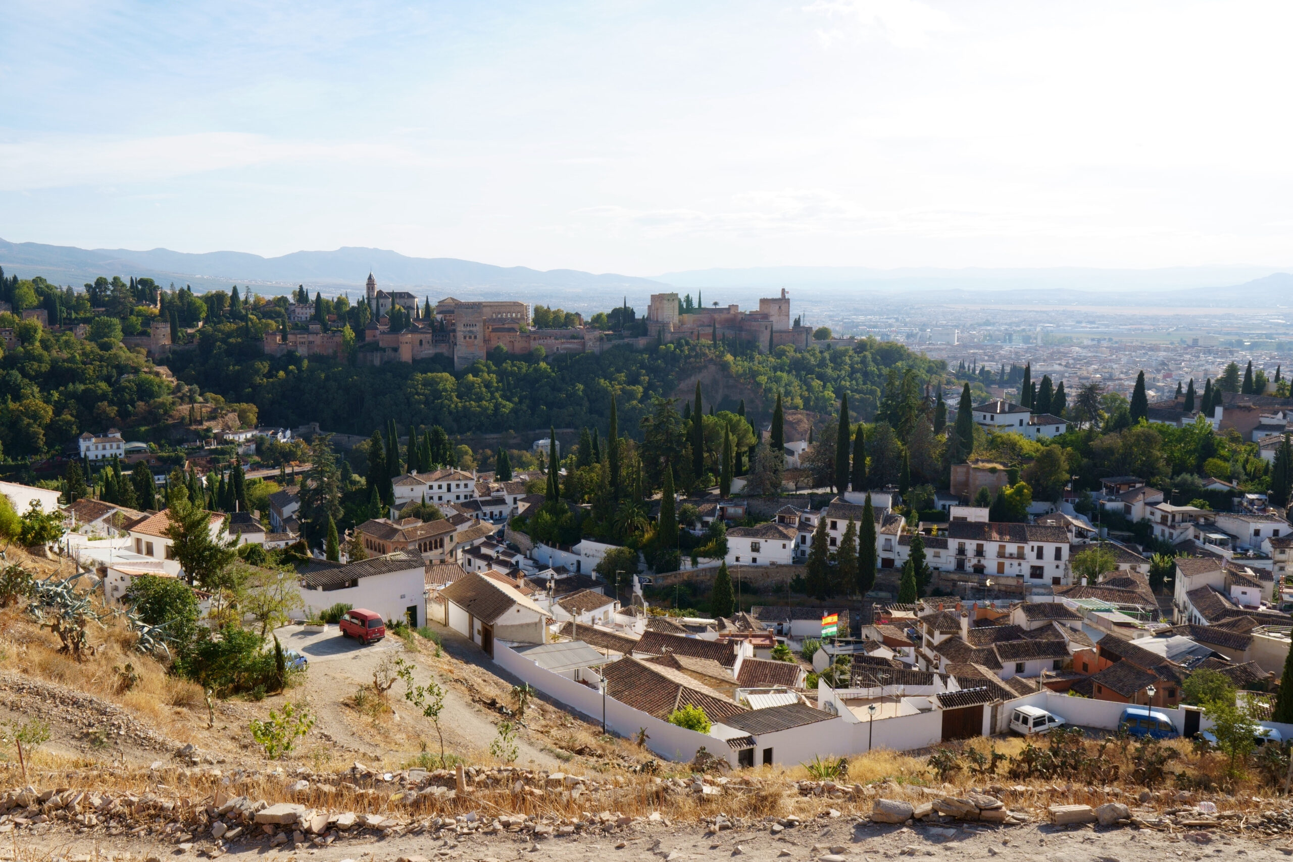 Granada