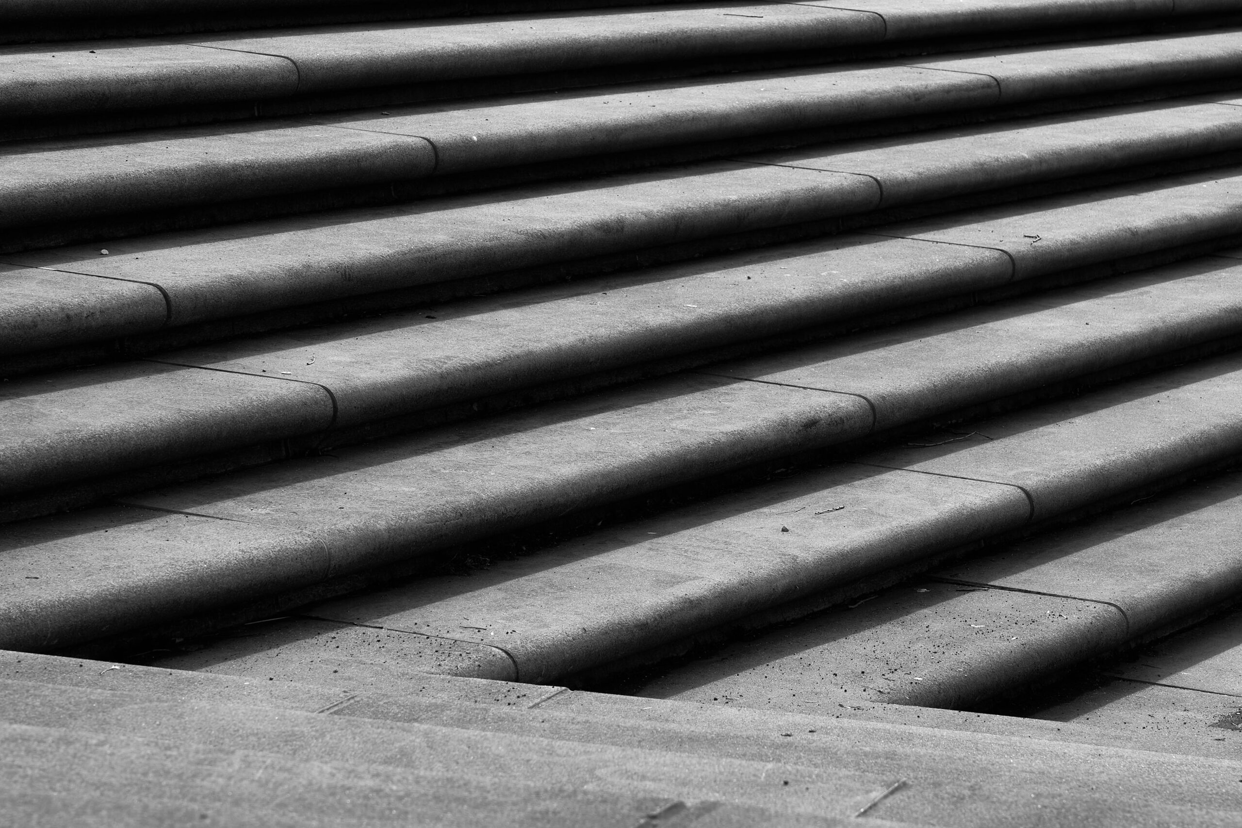 Architektur Hafencity