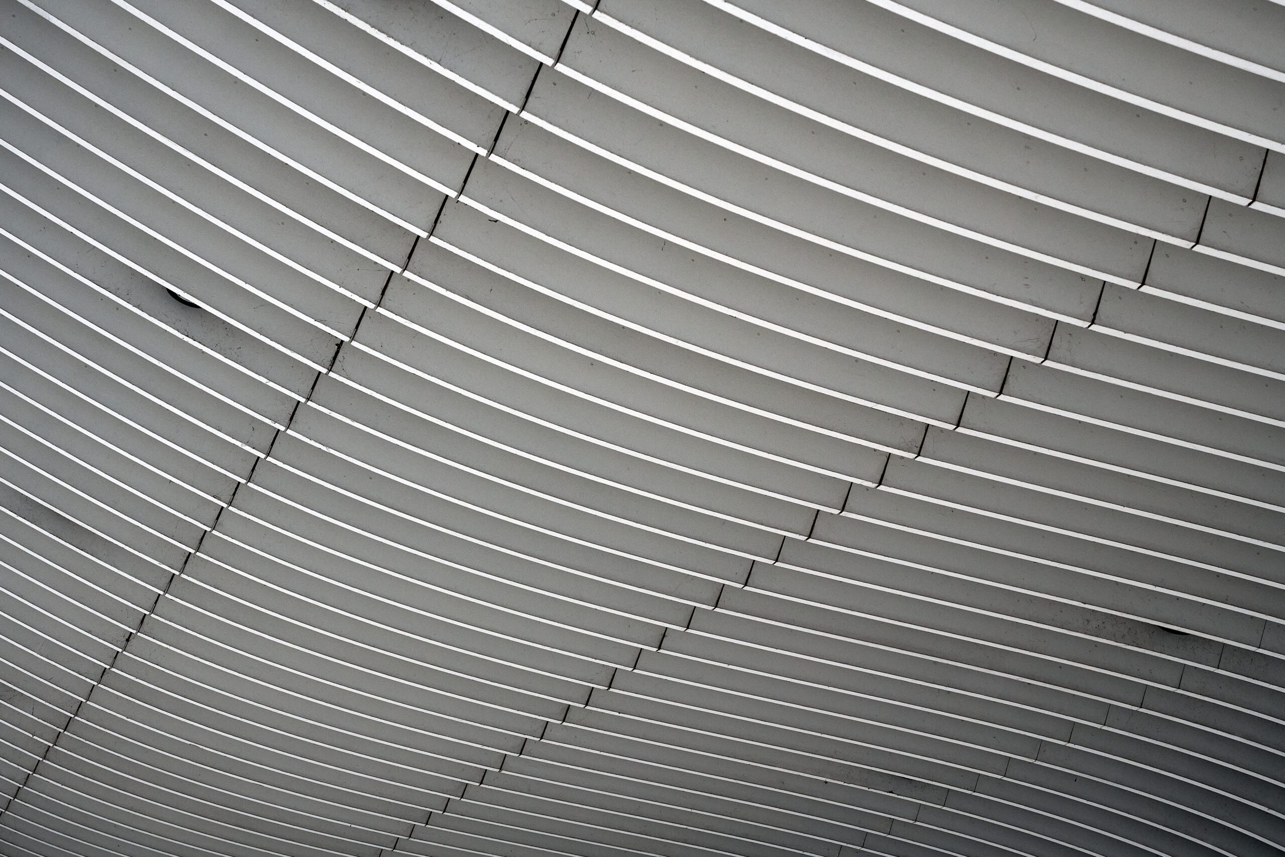 Architektur Hafencity