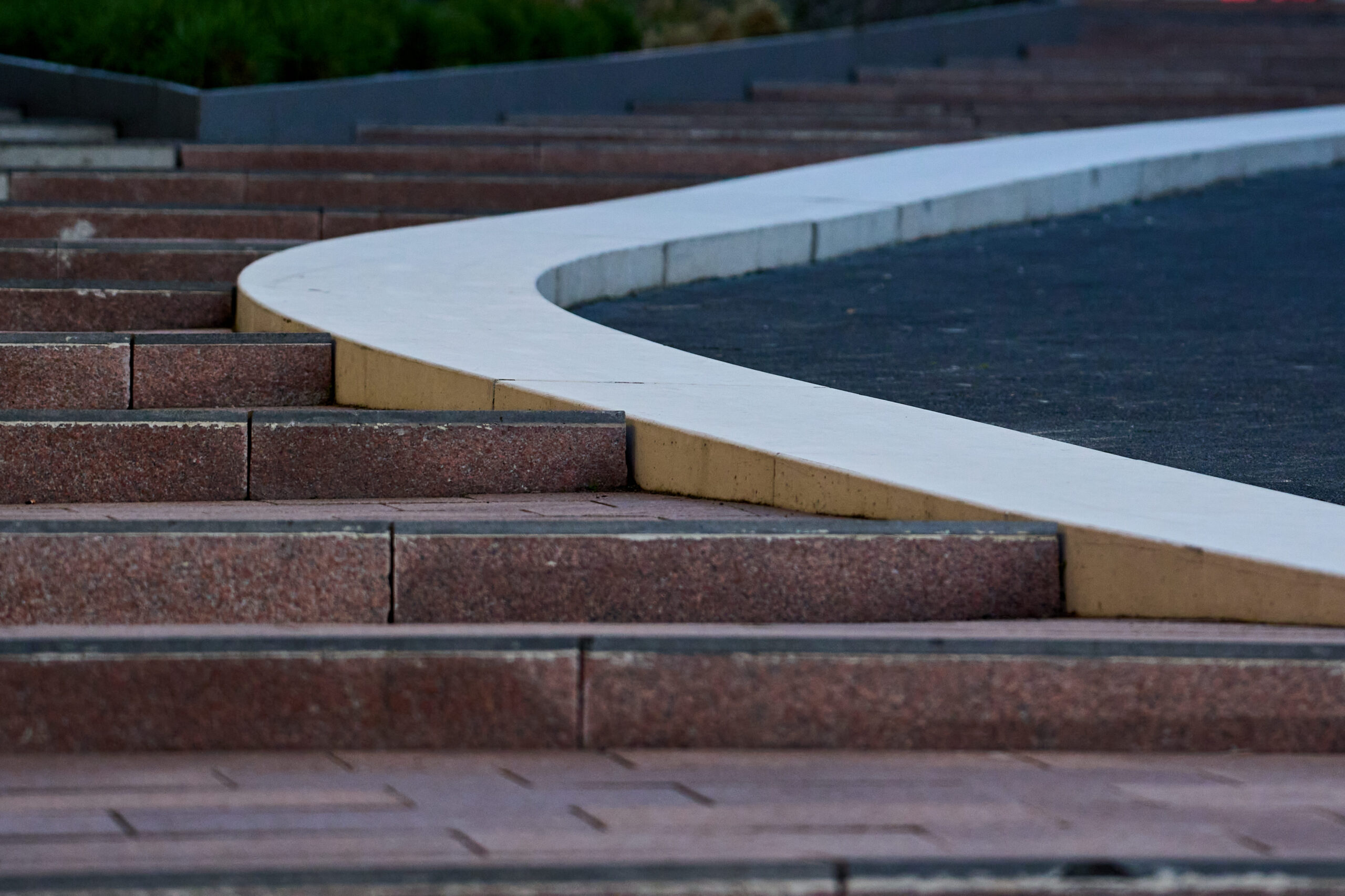 Architektur Hafencity