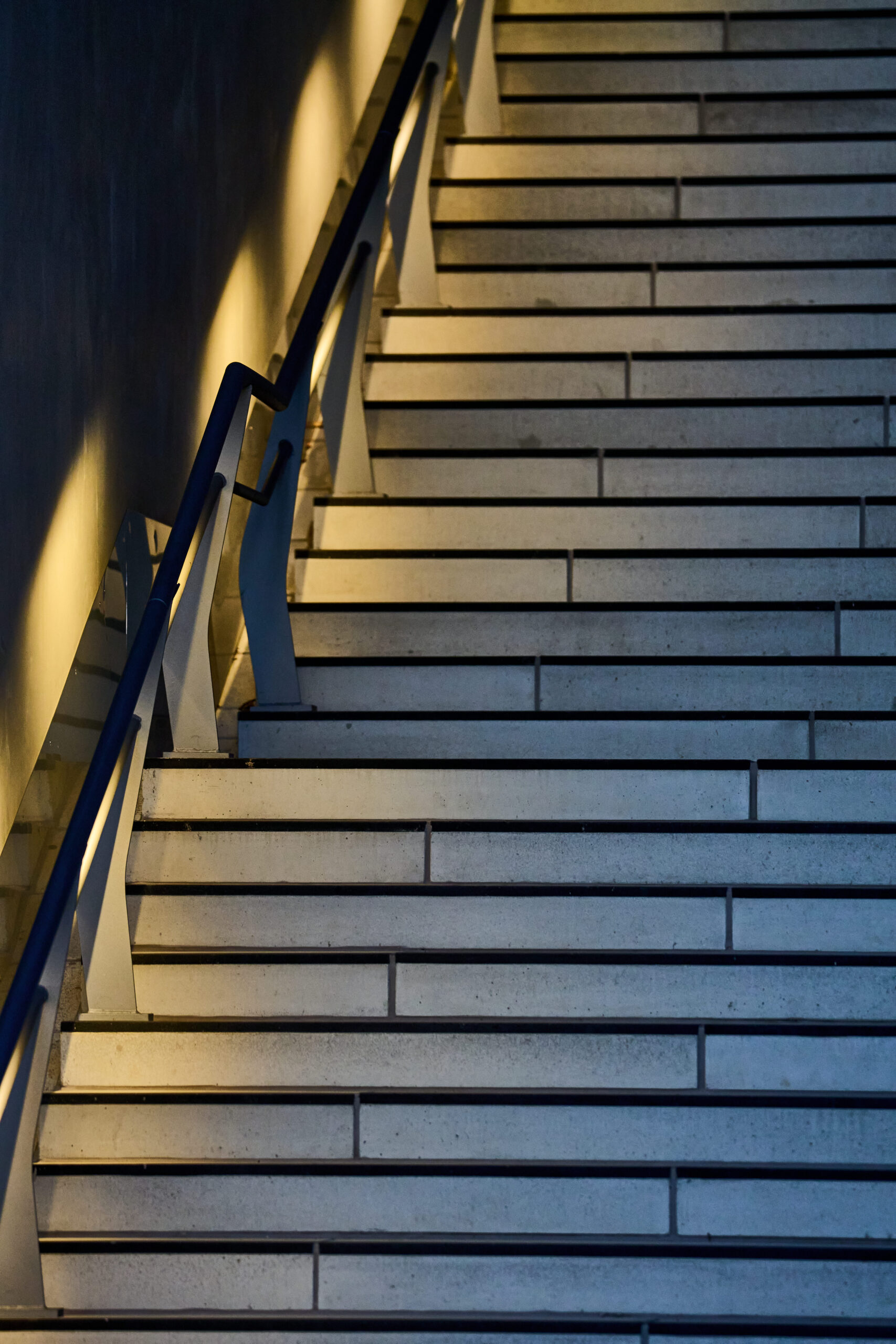 Architektur Hafencity