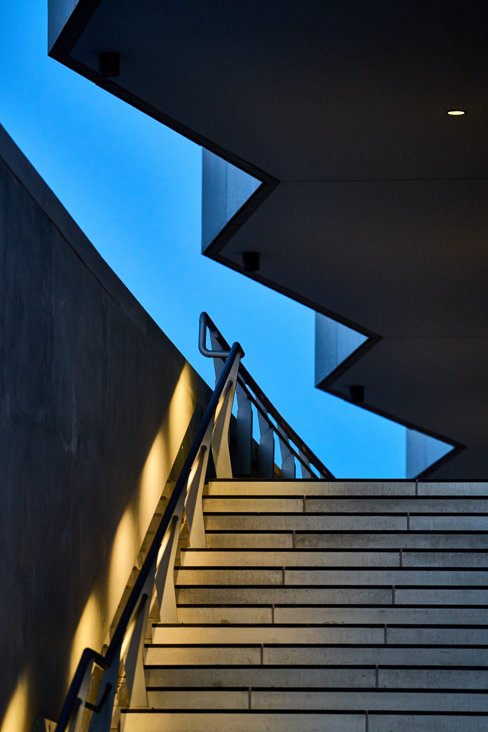 Architektur Hafencity