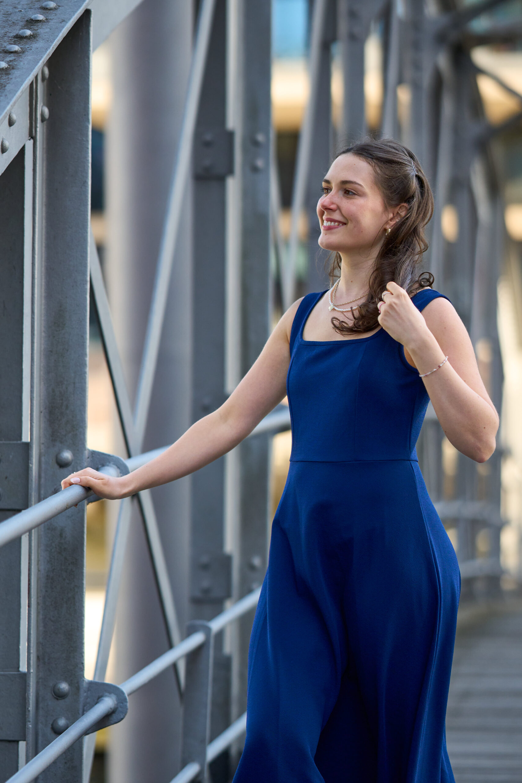 Helena