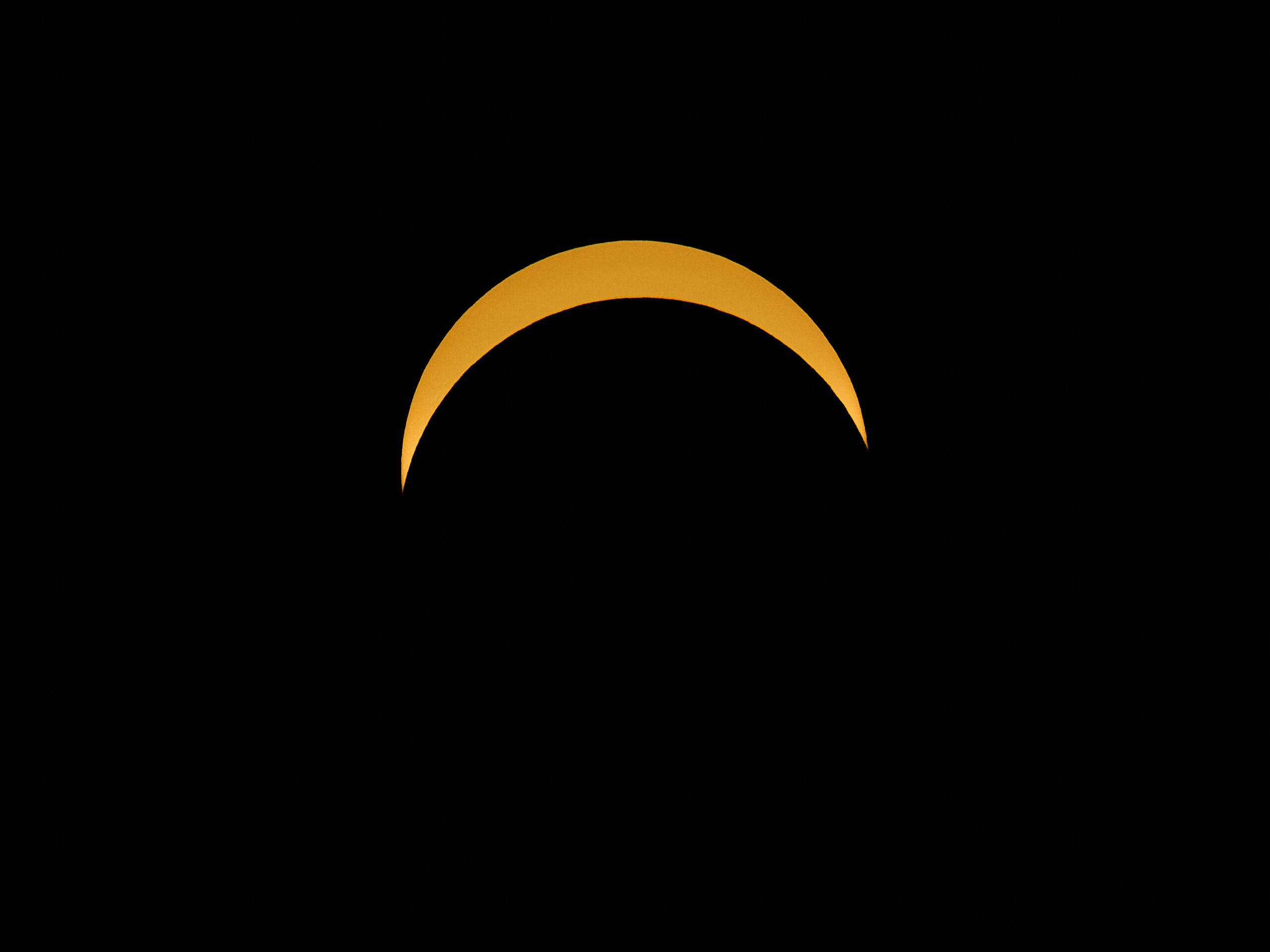 Sonnenfinsternis 2026