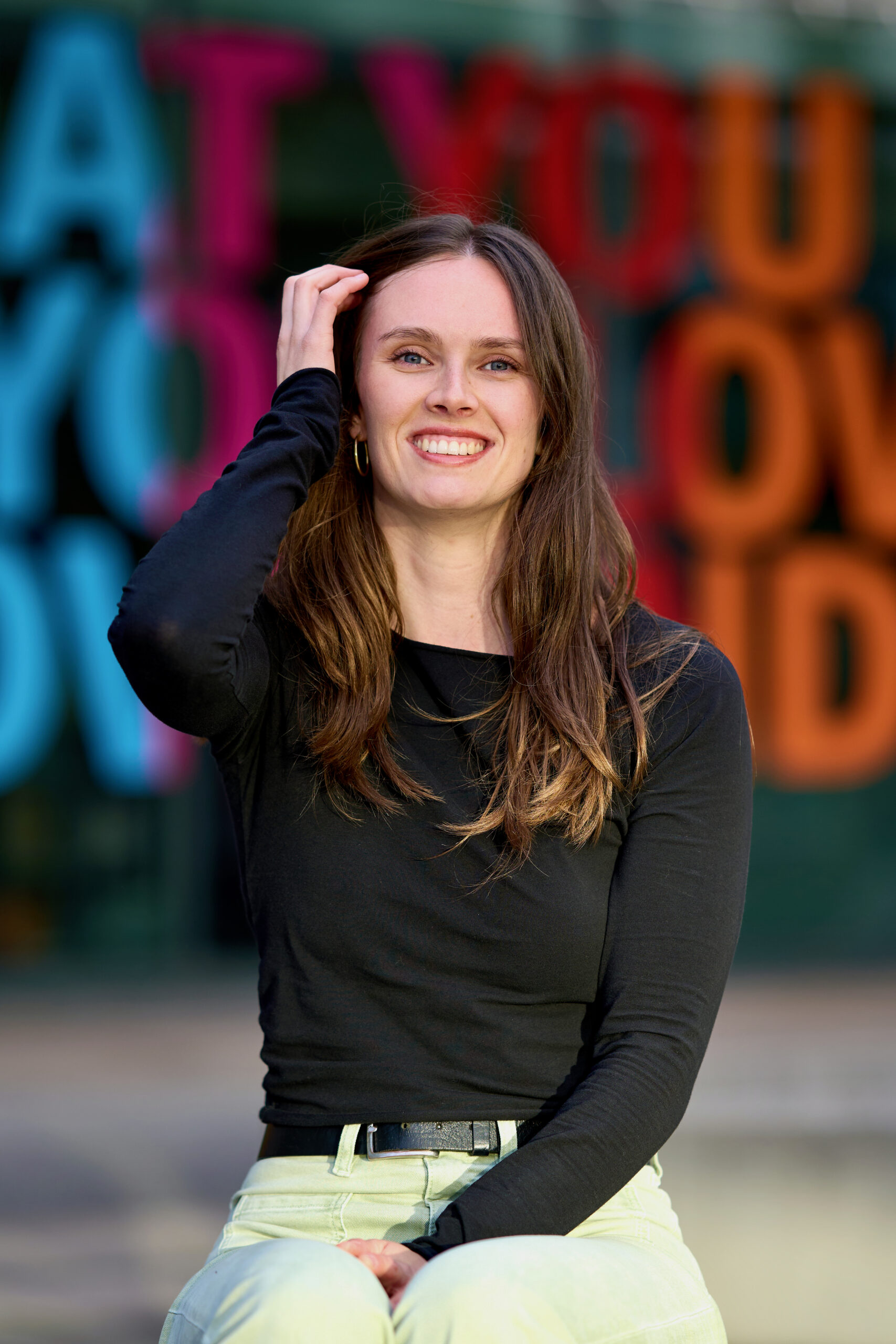 Christin
